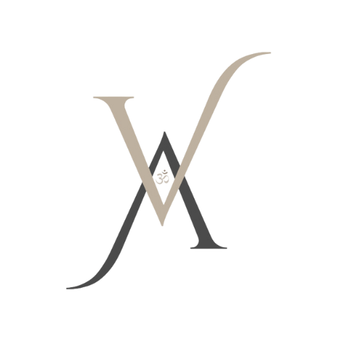 favicón Verónica Álvarez KinesioFitness Facial