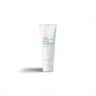 Espuma Limpiadora (Cleansing Foam)