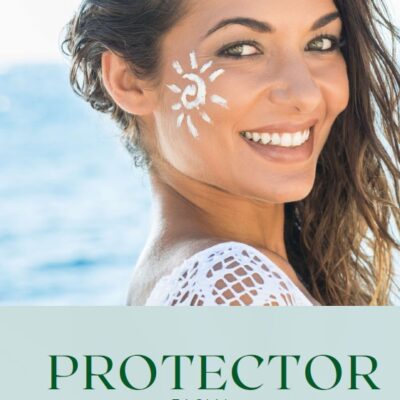 Protector Solar