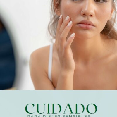 Derma Real Cica