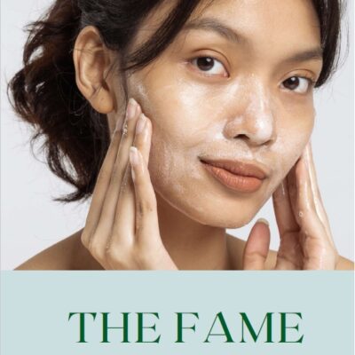 The Fame