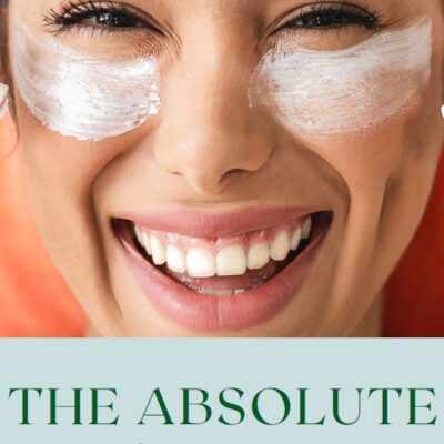 The Absolute